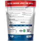 Chicken Jerky Dog Treats
