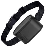 Electric Dog Fence System