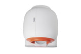 Smart Cat Litter Box Cat Litter Box