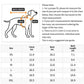 Winter Pet Clothes