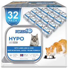 Actiwet Cat Hypo