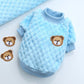 375496361New Winter Pet Clothes