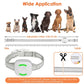 Electric Remote Training Collar| Remote Dog Collar | Electric Dog Trainer | Dog Training Collar | Wireless Dog Collar |Pet Training Collar | Rechargeable Dog Collar | Dog Obedience Collar | Shock Dog Collar |Long-Range Dog Collar | Waterproof Dog Trainer |