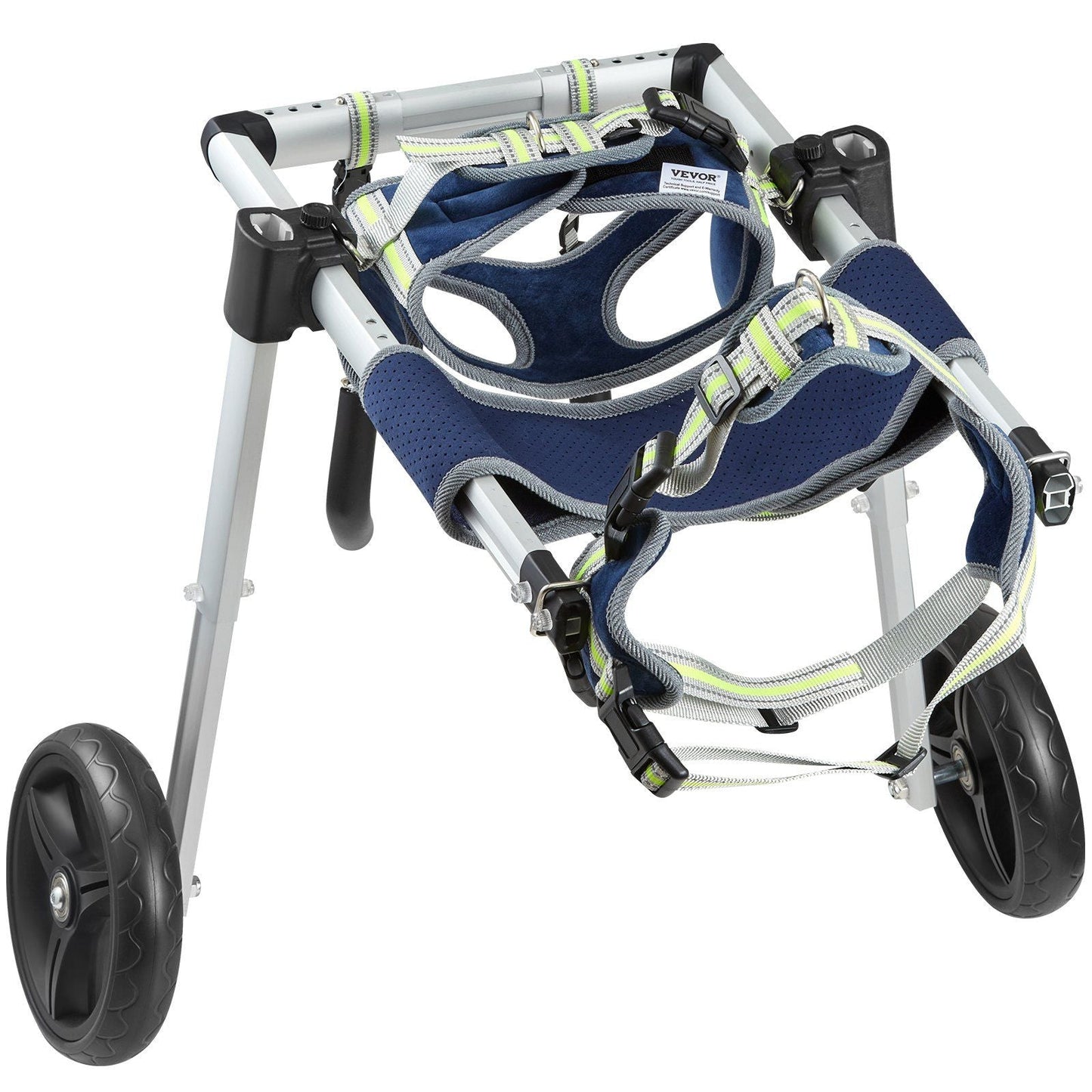 Dog Wheelchair for Back Legs