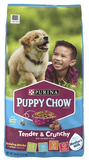 | Puppy Protein Chow | Beef Puppy Food | Purina Puppy Kibble | Protein Puppy Food |
Purina Puppy Chow |