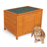 | Wooden Bunny Hutch | Small Animal Wooden Hutch | Rabbit & Bunny Cage House
 | Raised Wooden Pet Hutch | Wooden Small Pet Shelter | Bunny Habitat Hutch |
Wooden Rabbit Enclosure | Compact Wood Bunny House | Raised Small Animal Cage |
| Small Wood Pet Hutch |