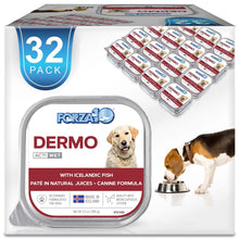 Actiwet Dog Dermo