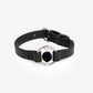 Luxury Spill-Proof Dog Collar