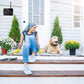 Wireless Electric Dog Fence| Wireless Dog Fence & Collar | 2-in-1 Dog Fence Trainer | Dog Training & Fence Collar |Pet Boundary & Training Collar | Electric Dog Fence System | Wireless Pet Training Collar |Dual-Mode Dog Trainer | Dog Fence & Trainer Combo | 2-in-1 Pet Trainer Collar |Dog Boundary Collar |