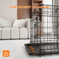 PetCrate