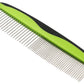 Pet Life Grip Ease'