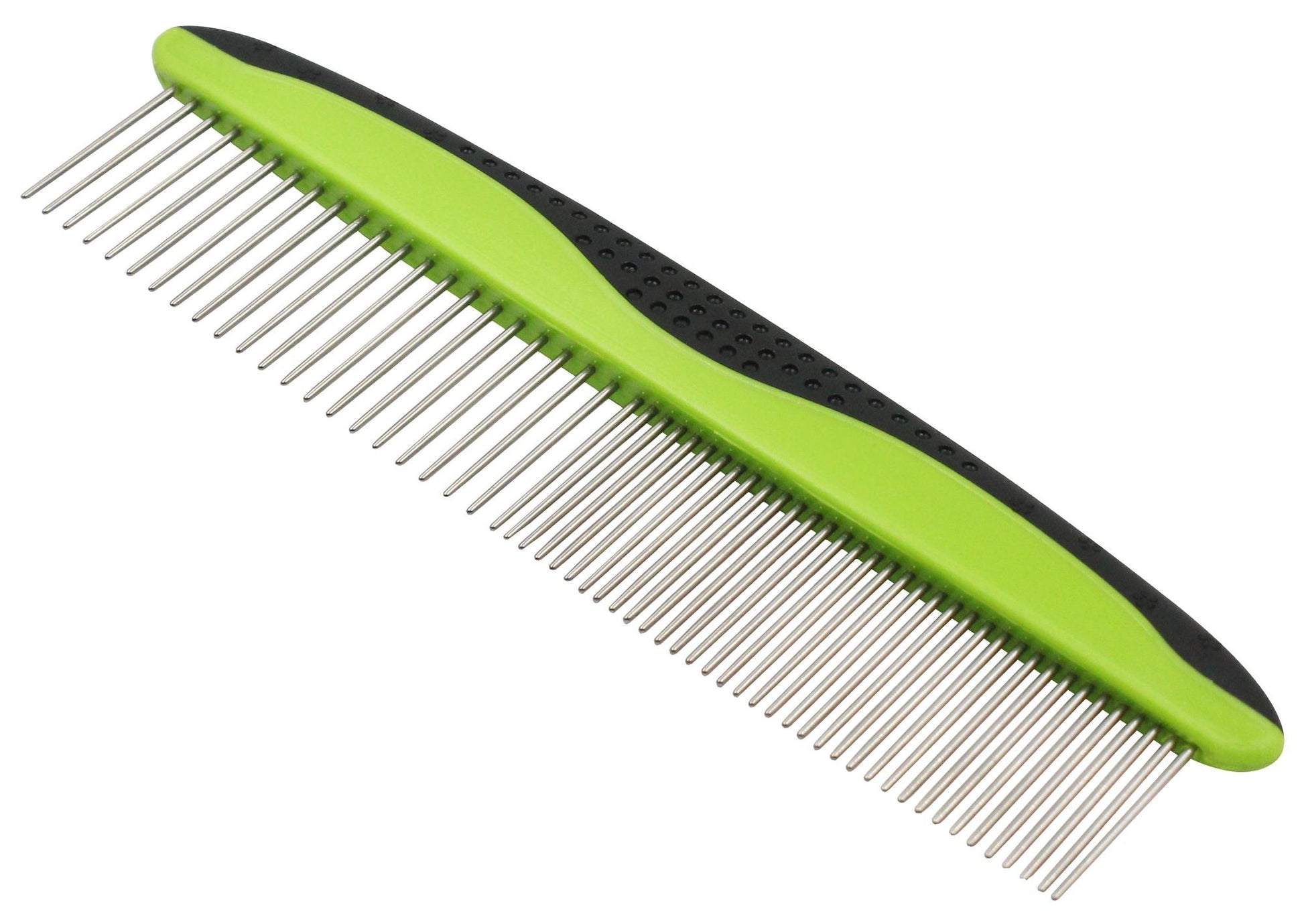 Pet Life Grip Ease'