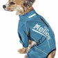 Hurricanine Dog Jacket