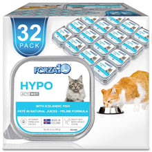 Actiwet Cat Hypo