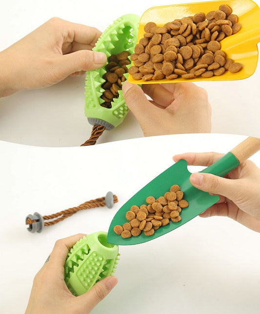  DurableDogToy