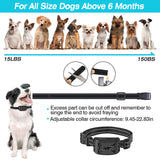 | Wireless Dog Fence & Collar | 2-in-1 Dog Fence Trainer | Dog Training & Fence Collar |
Pet Boundary & Training Collar | Electric Dog Fence System | Wireless Pet Training Collar |
Dual-Mode Dog Trainer | Dog Fence & Trainer Combo | 2-in-1 Pet Trainer Collar |
Dog Boundary Collar |
