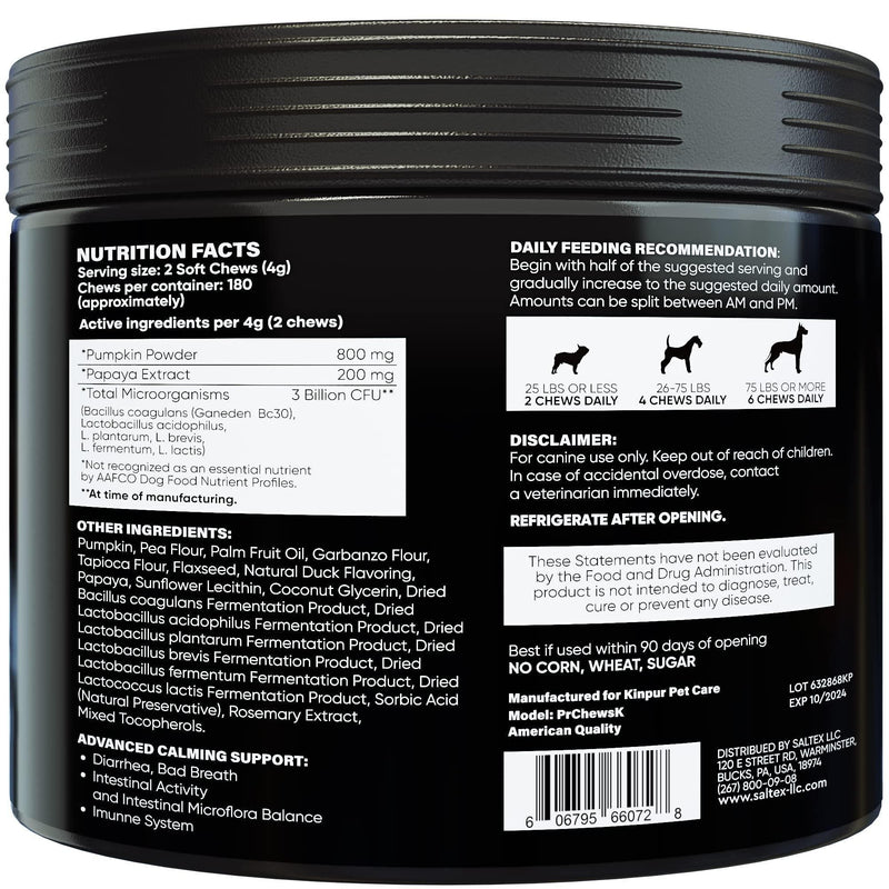 Gut & Immune Support Chews |Digestive & Allergy Relief |Canine Probiotic Boost |Healthy Gut Probiotic Chews |Immune & Digestive Balance |Probiotic Wellness Chews |Allergy & Digestion Support |Tummy & Skin Health Chews |Yeast & Gut Balance Chews |Daily Probiotic for Dogs