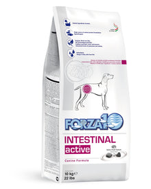 Active Dog Intestinal