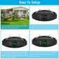 Wireless GPS Dog Fence| GPS Dog Fence | Wireless Pet Fence | GPS Pet Fence | Dog Boundary System | Wireless Dog Fence |Pet Containment Collar | Dog GPS Fence | GPS Dog Collar |