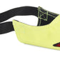 Pet Life fumigation dog muzzle