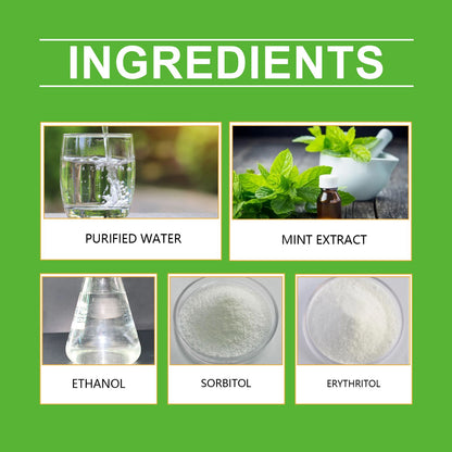 Dietary Supplements For Dogs