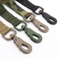 Bungee Dog Leash