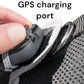 Mini GPRS GSM GPS
