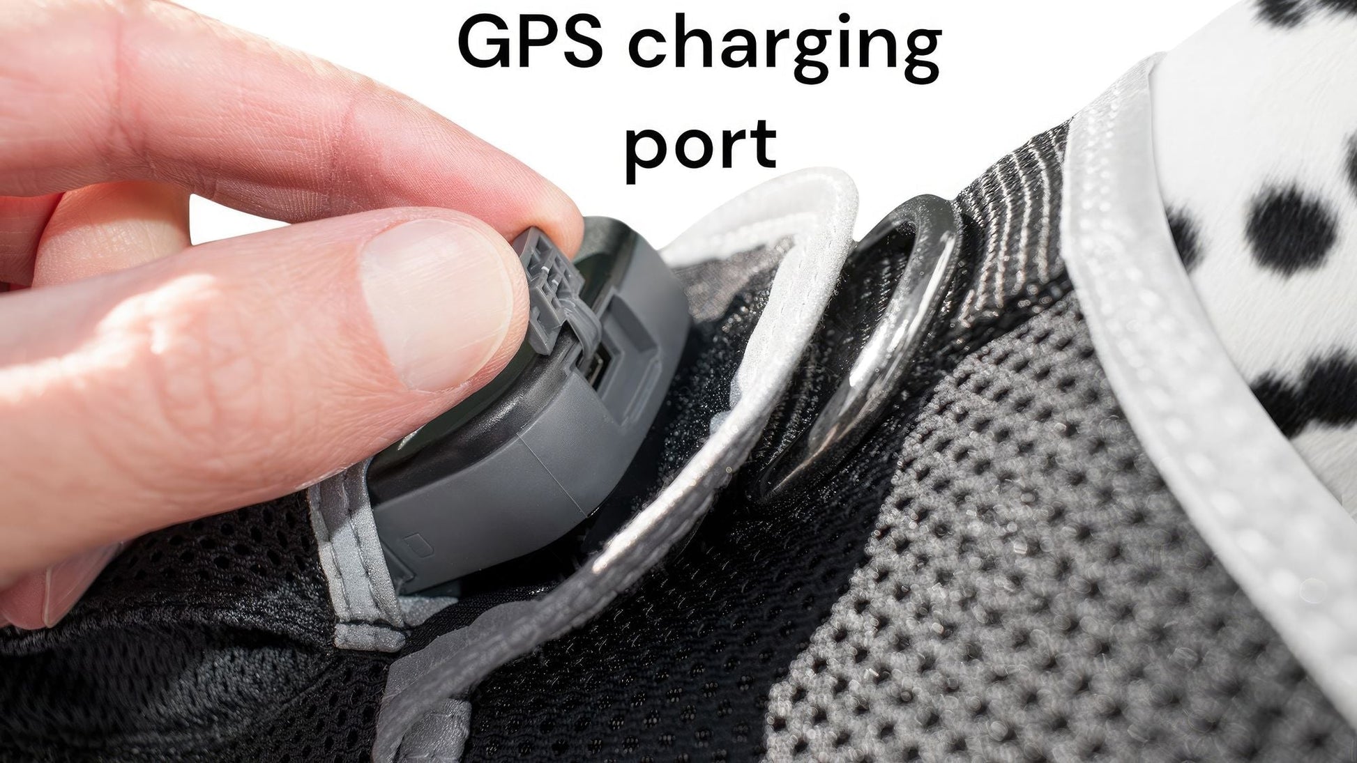 Mini GPRS GSM GPS