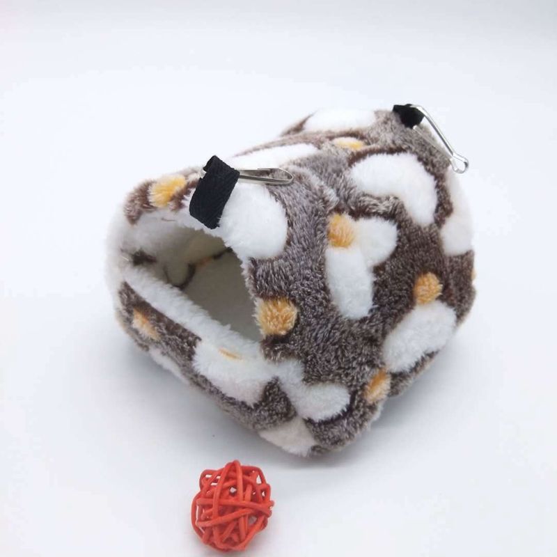 3746590312pcs Bird Cage