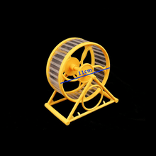 Hamster Accessories Toys