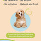 dog dental spray
