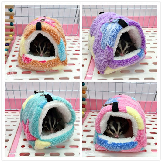 3746586912pcs Bird Cage