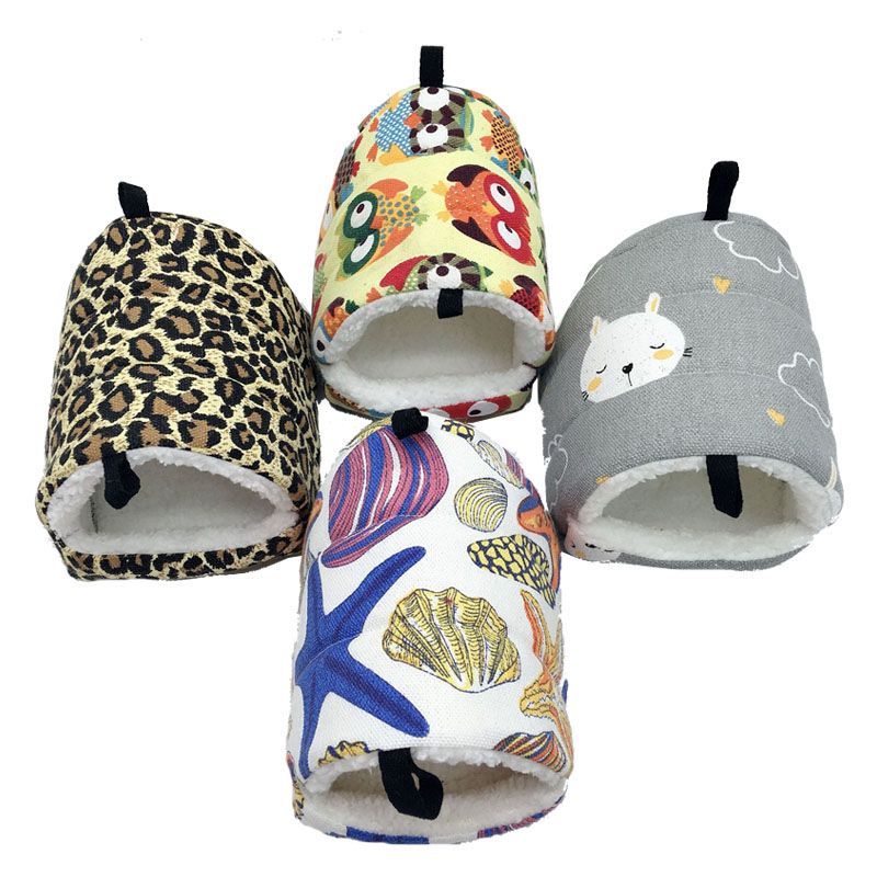 2pcs Bird Cage