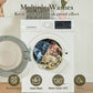 Washable Pee Pads for Dogs