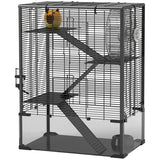 | Hamster Enclosure Tank | Small Pet Habitat | Hamster Living Tank | Hamster Cage Tank |
Clear Hamster Home | Hamster Observation Tank | Pet Habitat Enclosure | Hamster Display Tank |
Transparent Hamster Cage | Hamster Housing Tank |
