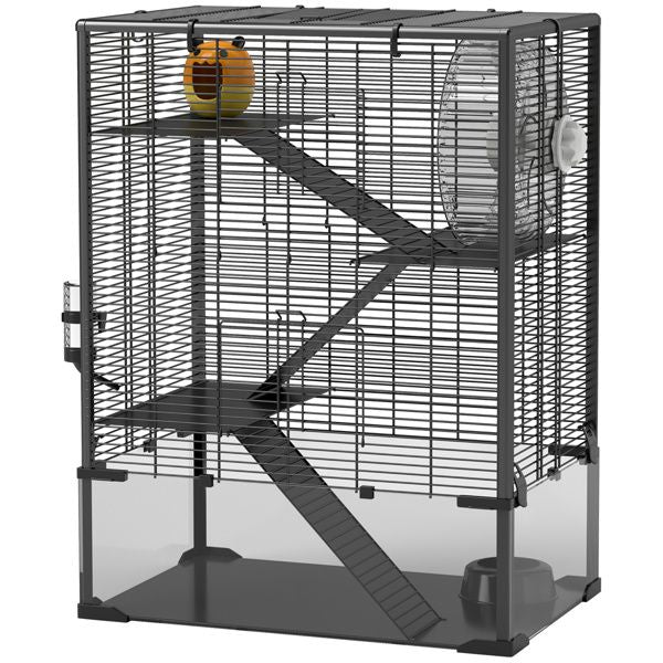 | Hamster Enclosure Tank | Small Pet Habitat | Hamster Living Tank | Hamster Cage Tank |
Clear Hamster Home | Hamster Observation Tank | Pet Habitat Enclosure | Hamster Display Tank |
Transparent Hamster Cage | Hamster Housing Tank |
