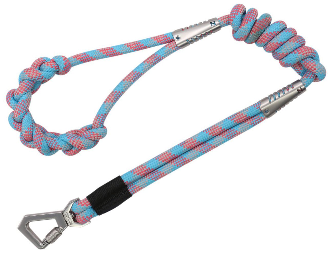 Pet Life 'Neo-Craft'