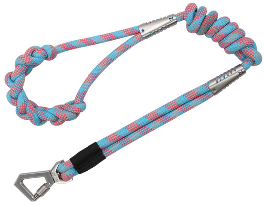 Pet Life 'Neo-Craft'