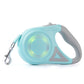 37548611116FT Retractable Dog Leash