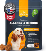 | AllergyEase Chews | ItchRelief Bites | PawComfort Allergy Chews | SkinSooth Chews |
AllergyGuard Bites | PurePup Allergy Relief | ItchAway Chews | AllergyShield Treats |
PawRelief Chews | ScratchStop Bites |