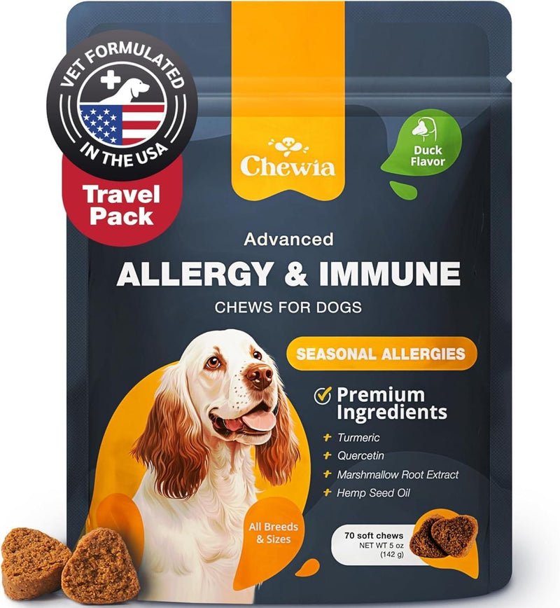 | AllergyEase Chews | ItchRelief Bites | PawComfort Allergy Chews | SkinSooth Chews |
AllergyGuard Bites | PurePup Allergy Relief | ItchAway Chews | AllergyShield Treats |
PawRelief Chews | ScratchStop Bites |