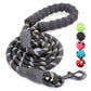 375486471Pet Leash