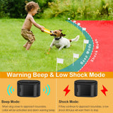 | Invisible Dog Fence | Wireless Dog Fence | Smart Pet Fence | Electric Pet Fence |
Pet Boundary System | No-Wire Dog Fence | Rechargeable Pet Fence | Remote Dog Fence |
Adjustable Dog Fence | GPS Pet Fence |