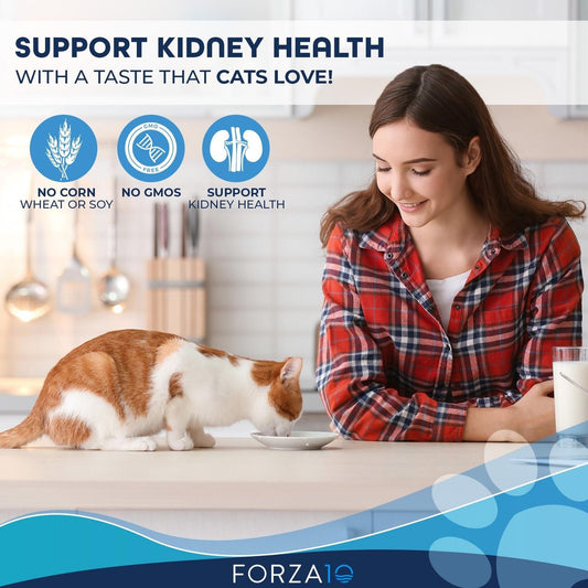 Actiwet Cat Renal