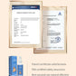 bad breath solution for dogs