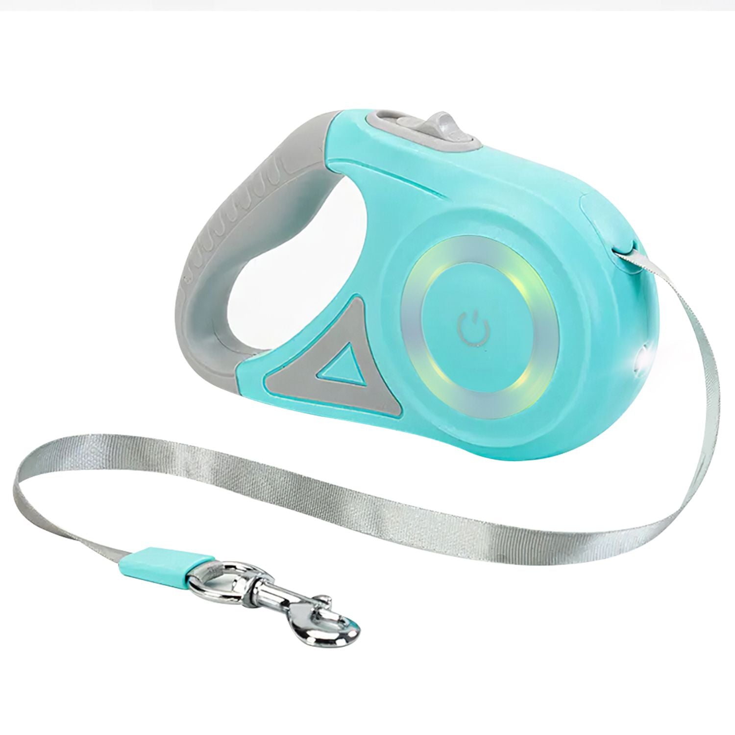 37548610116FT Retractable Dog Leash