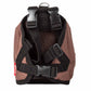 dog hiking backpack