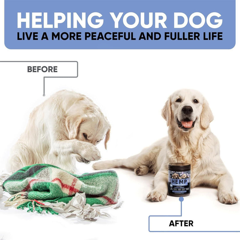 | Dog Anxiety Relief Chews | Stress-Reducing Dog Treats | Relaxation Bites for Dogs |
Soothing Dog Chews | Calm & Comfort Dog Treats | Anti-Anxiety Dog Chews |
Dog Chill Chews | Tranquility Chews for Dogs | Dog Calming Support Bites | Serenity Dog Chews |