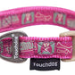 Touchdog Caliber