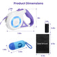 37548614116FT Retractable Dog Leash